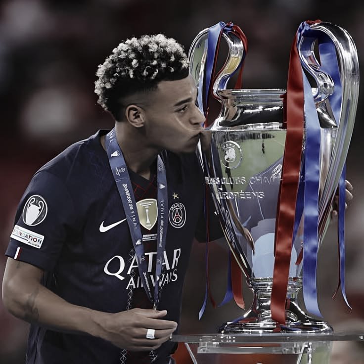 Soccer PFP Instagram