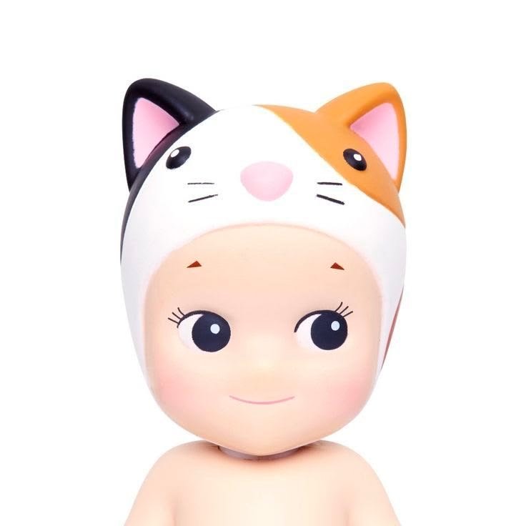 Sonny Angel PFP Aesthetic