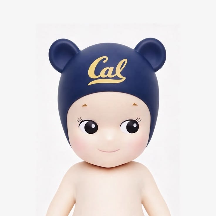 Sonny Angel PFP Boy