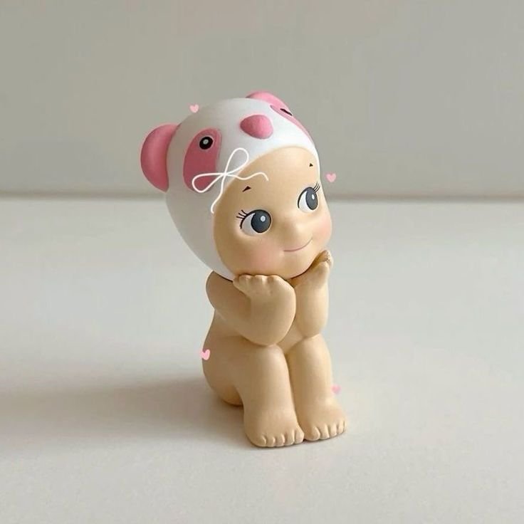 Sonny Angel PFP Cute