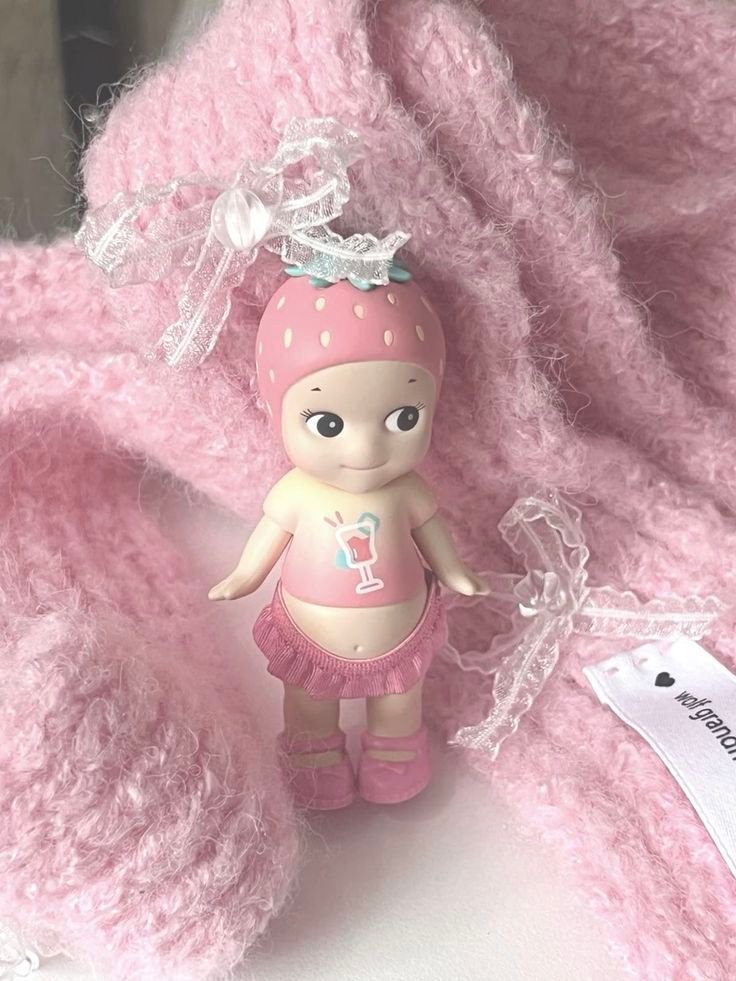 Sonny Angel PFP Cute