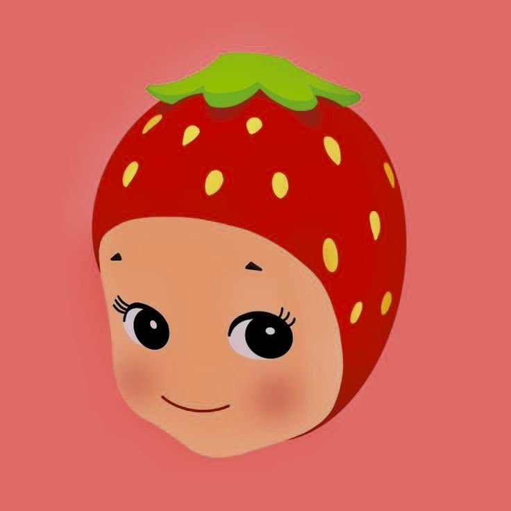 Sonny Angel PFP Maker