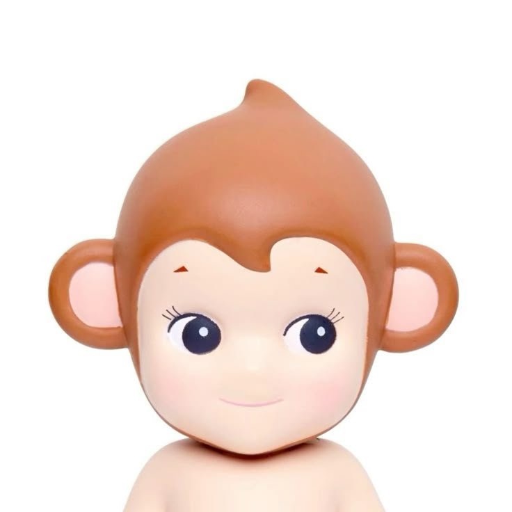 Sonny Angel PFP PNG