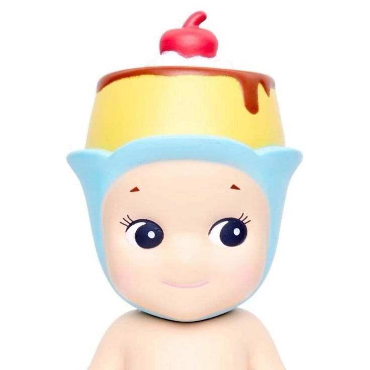 Sonny Angel PFP PNG