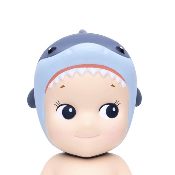 Sonny Angel PFP Pinterest