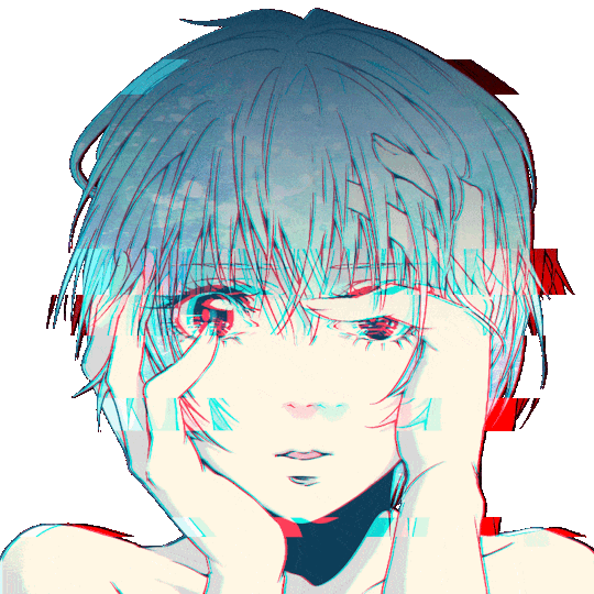 Steam Animated PFPs