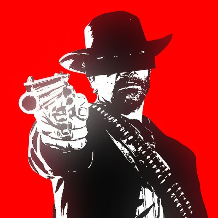 Tuff PFP 4K