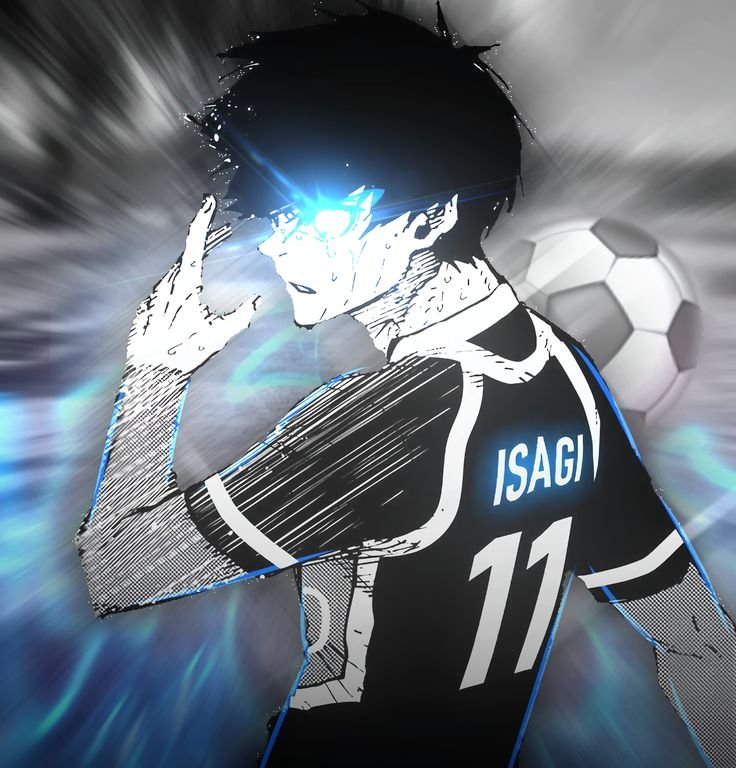 Tuff PFP Aesthetic