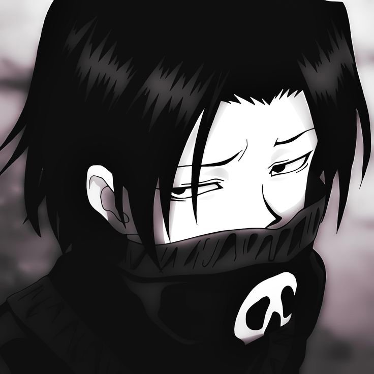 Tuff PFP Cool