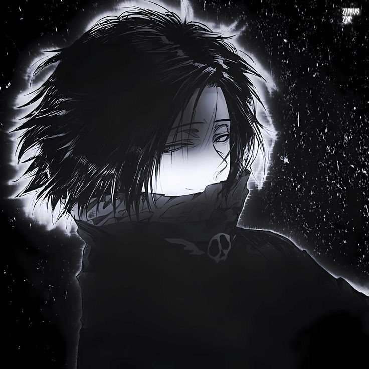 Tuff PFP For Discord