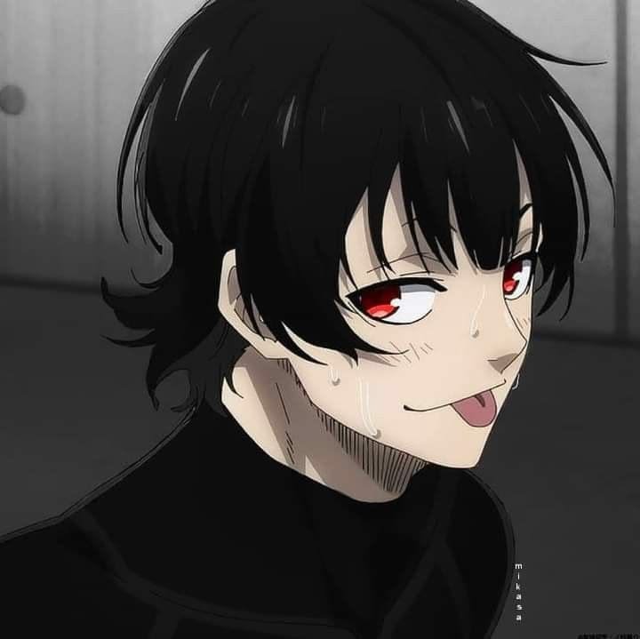 Tuff PFP Stylish