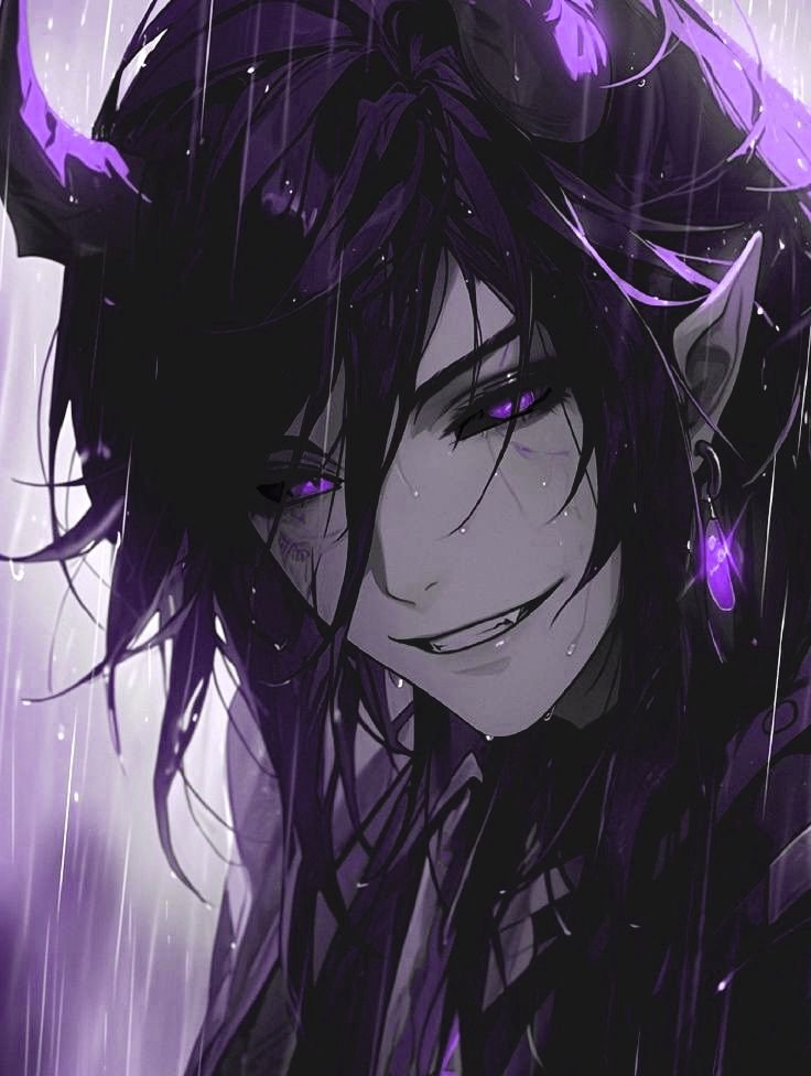 Vampire Knight PFP