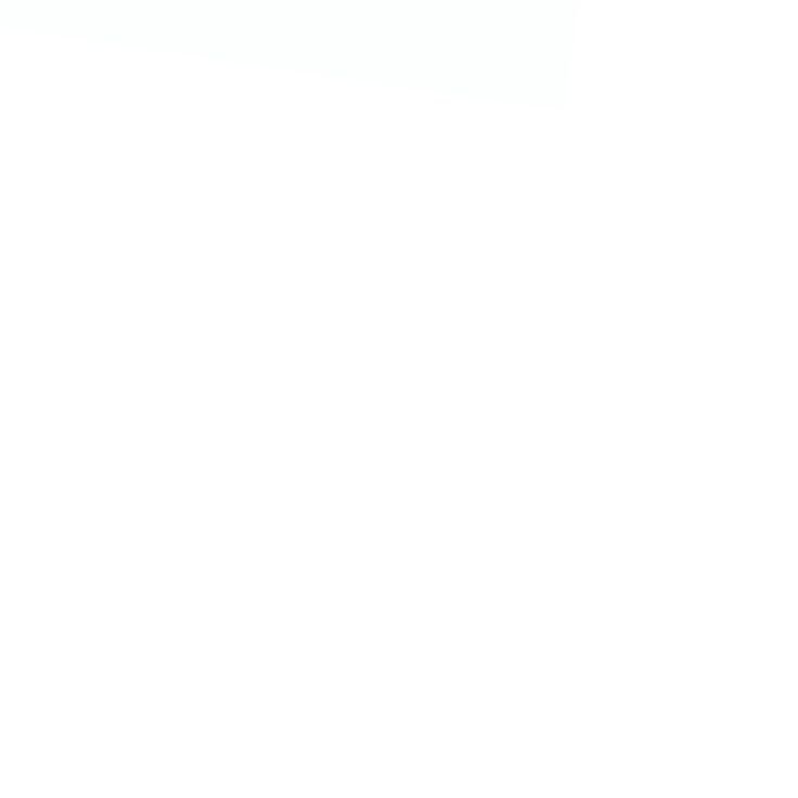 White PFP Plain
