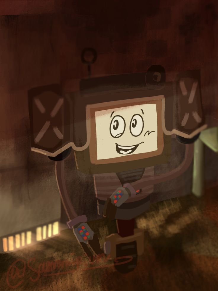 Yes Man Fallout PFP