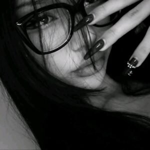 Baddie PFP Girl 3