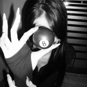 Baddie Profile Pictures 1