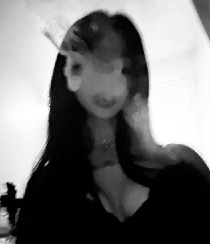 Baddie Profile Pictures 2