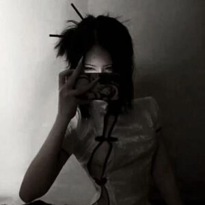 Baddie Profile Pictures 3