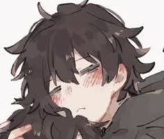 Femboy PFP Matching 3
