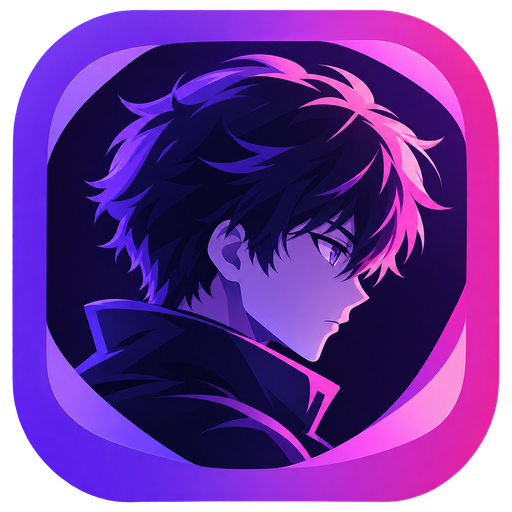 PFP Aura