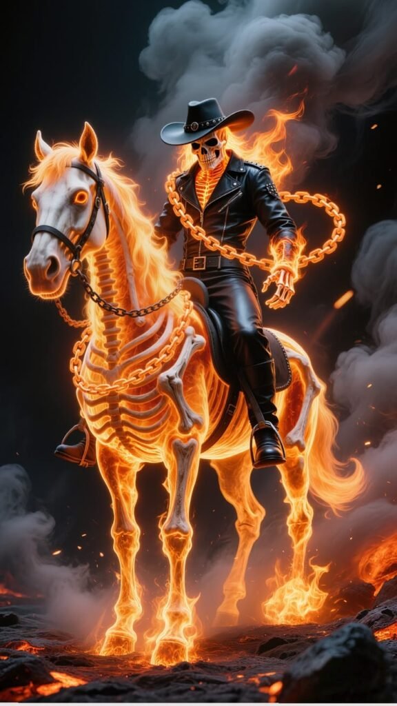 Cool Fortnite PFP 1