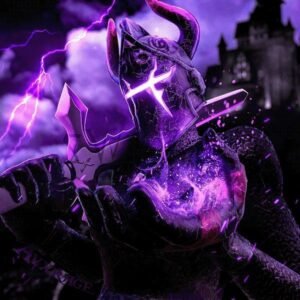 Fortnite PFP Discord 1