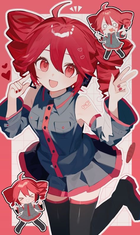 Teto PFP Aesthetic 1