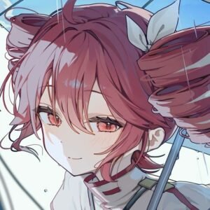 Teto PFP Aesthetic 2