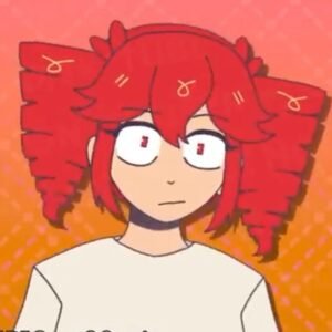 Teto PFP Birdbrain 1
