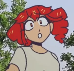 Teto PFP Birdbrain 2