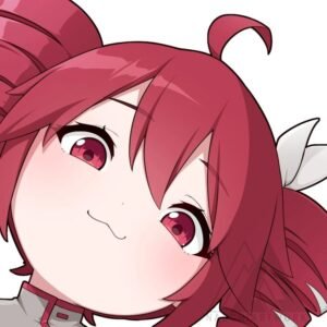 Teto PFP Funny 1