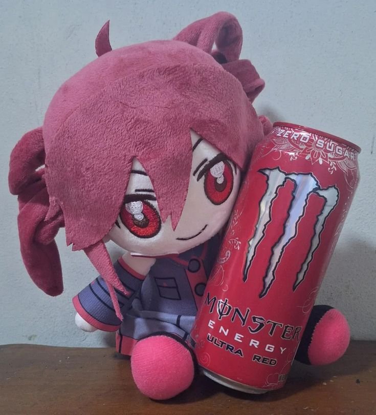 Teto PFP Funny 3