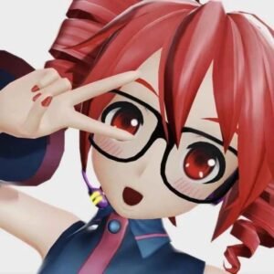 Teto PFP Pinterest 1