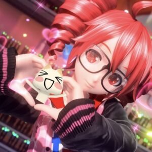 Teto PFP Pinterest 2