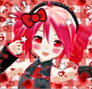 Teto PFP Pinterest 3