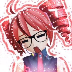 Teto PFP Silly 1